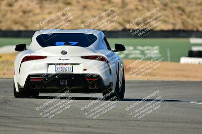 media/Nov-02-2025-Star Car (Sun) [[61724e2e34]]/Blue/Session 3/